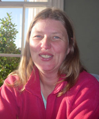 Susan